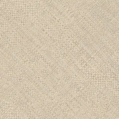 Обои Rasch Country Living 970968