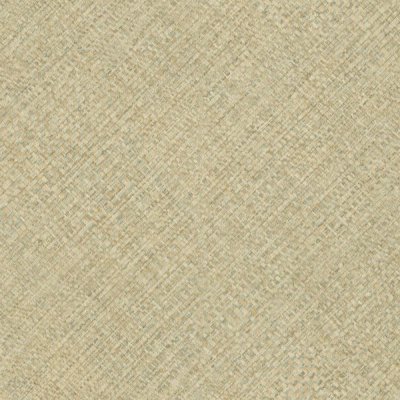 Обои Rasch Country Living 970975