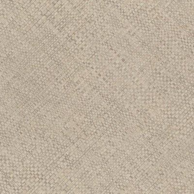 Обои Rasch Country Living 970982