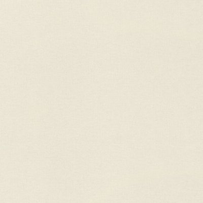 Обои Rasch Country Living 971323