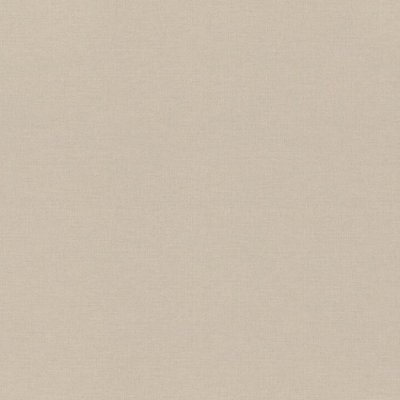 Обои Rasch Country Living 971330