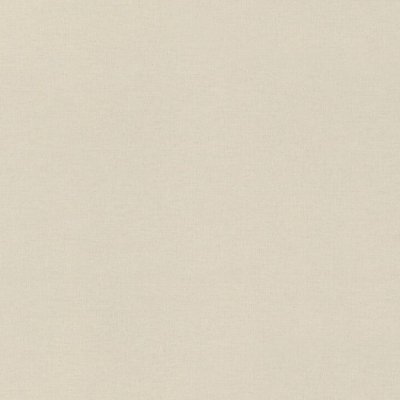 Обои Rasch Country Living 971347