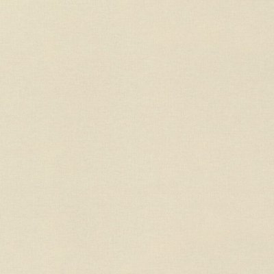 Обои Rasch Country Living 971361