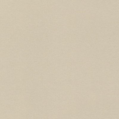 Обои Rasch Country Living 971378