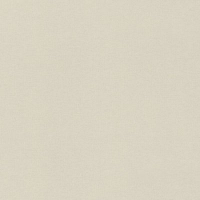 Обои Rasch Country Living 971385