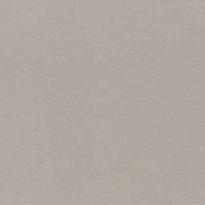 Обои Rasch Country Living 971392