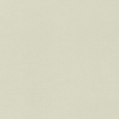 Обои Rasch Country Living 971415