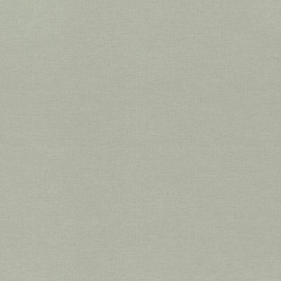 Обои Rasch Country Living 971422