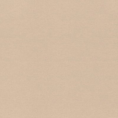 Обои Rasch Country Living 971439