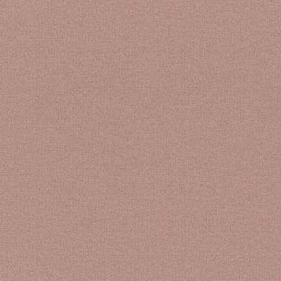 Обои Rasch Country Living 971446