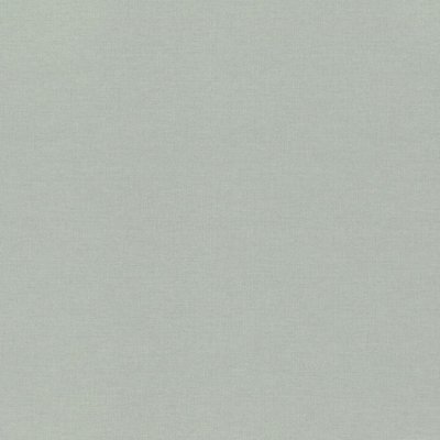 Обои Rasch Country Living 971460