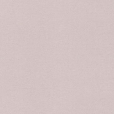 Обои Rasch Country Living 971484