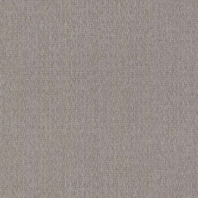 Виниловые Emiliana Parati Tesori d'Oriente Распродажа  остатков 3 рул.