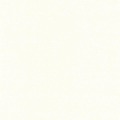 Marburg Patent Decor Распродажа  остатков 1 рул.