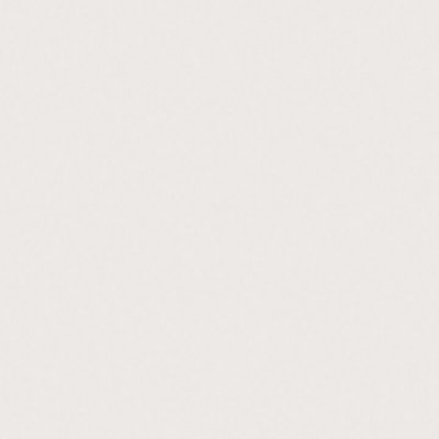 Обои Marburg Trace 97732