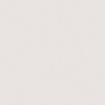 Обои Marburg Trace 97733