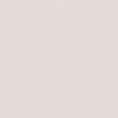 Обои Marburg Trace 97734