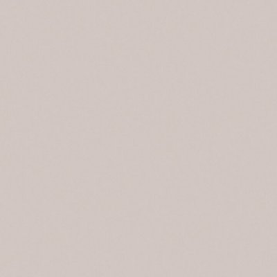 Обои Marburg Trace 97735