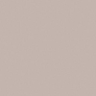 Обои Marburg Trace 97736