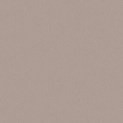 Обои Marburg Trace 97737