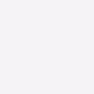 Обои Marburg Trace 97738