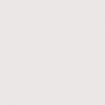 Обои Marburg Trace 97739