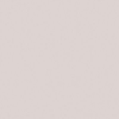 Обои Marburg Trace 97740