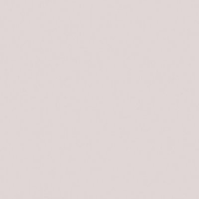 Обои Marburg Trace 97741