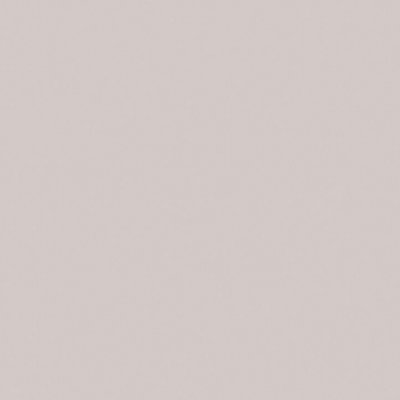 Обои Marburg Trace 97742