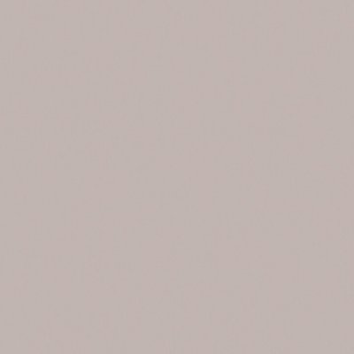 Обои Marburg Trace 97743