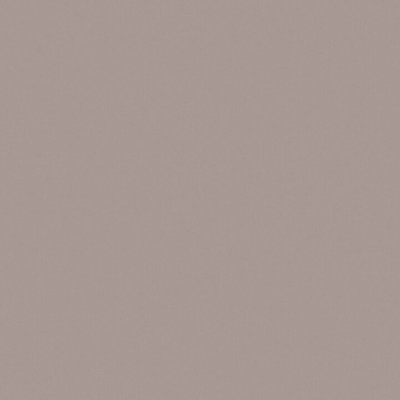 Обои Marburg Trace 97744