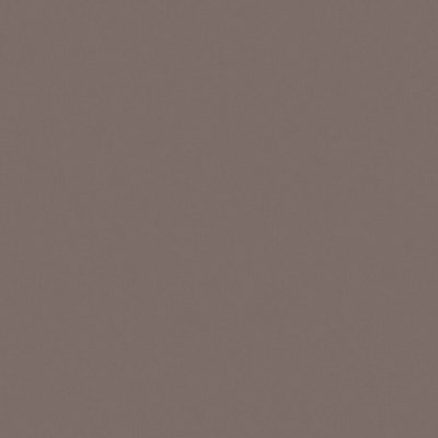 Обои Marburg Trace 97745