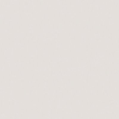 Обои Marburg Trace 97746