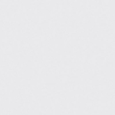 Обои Marburg Trace 97747