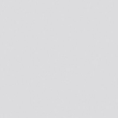 Обои Marburg Trace 97748