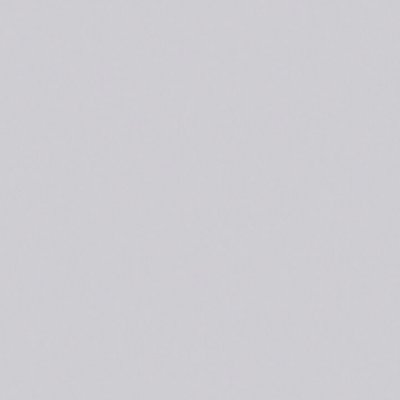 Обои Marburg Trace 97749