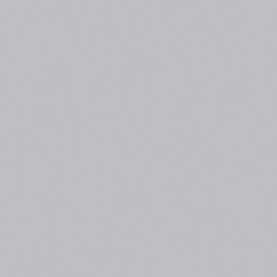 Обои Marburg Trace 97750