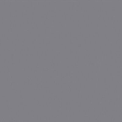 Обои Marburg Trace 97751