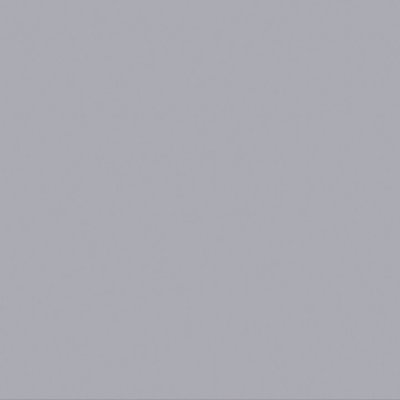 Обои Marburg Trace 97752