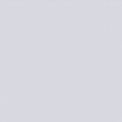 Обои Marburg Trace 97753