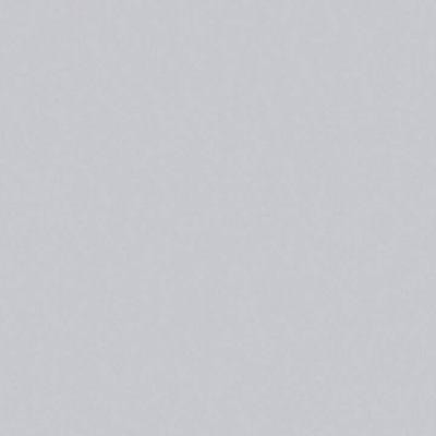 Обои Marburg Trace 97754