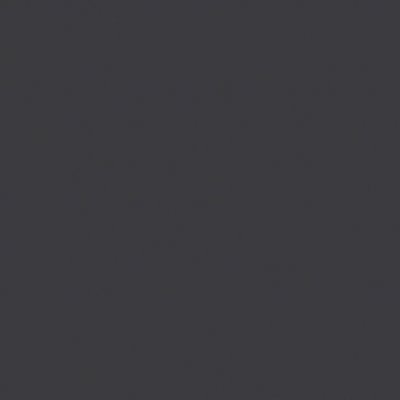 Обои Marburg Trace 97755