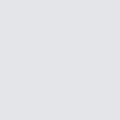 Обои Marburg Trace 97756