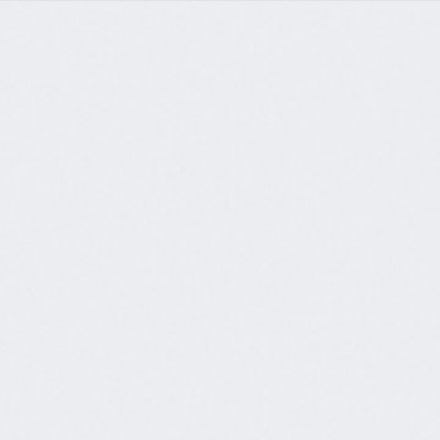 Обои Marburg Trace 97757