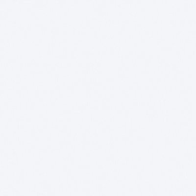 Обои Marburg Trace 97758