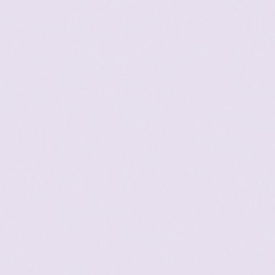 Обои Marburg Trace 97759