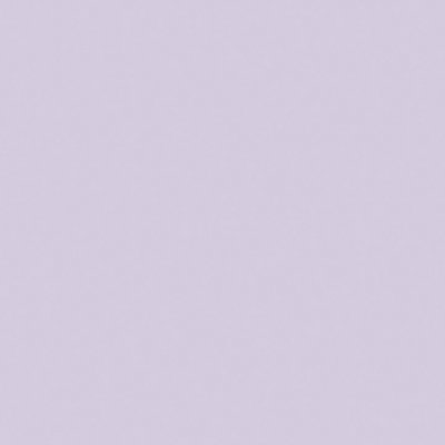 Обои Marburg Trace 97760