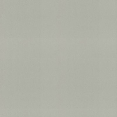 Обои Rasch Florentine Incanto 977615