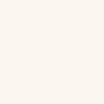 Обои Marburg Trace 97761