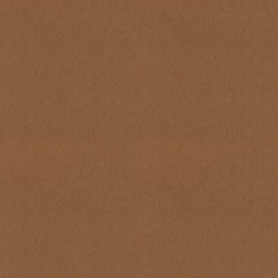 Обои Rasch Florentine Incanto 977622